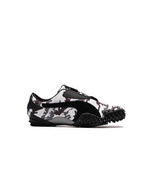 Puma x ARIES Mostro AC ARISE | 399344-01 | AFEW STORE
